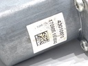 STARK-913192-4