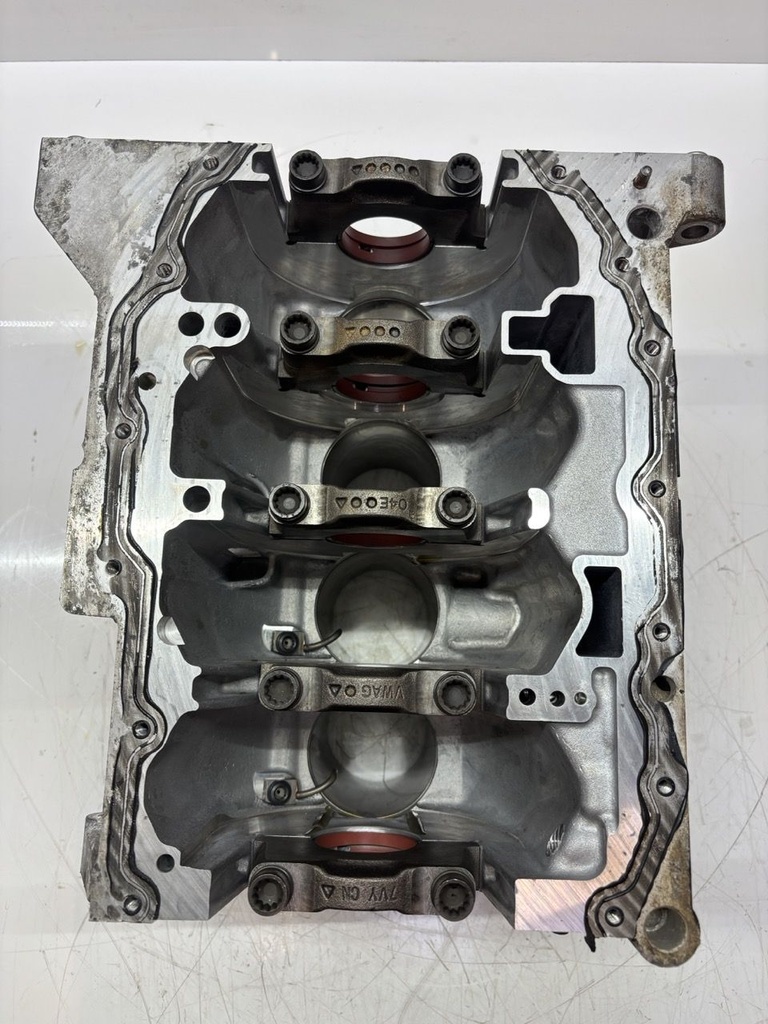 MTD-488305-12
