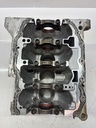 MTD-488305-12