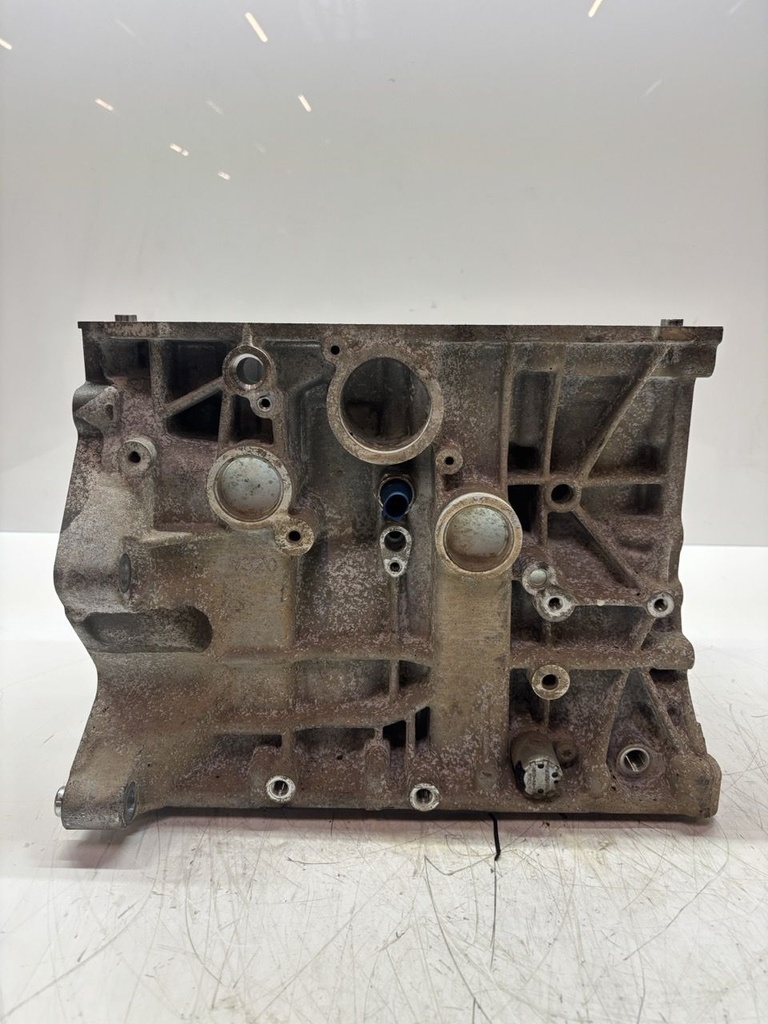 MTD-488305-14