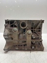 MTD-488305-14
