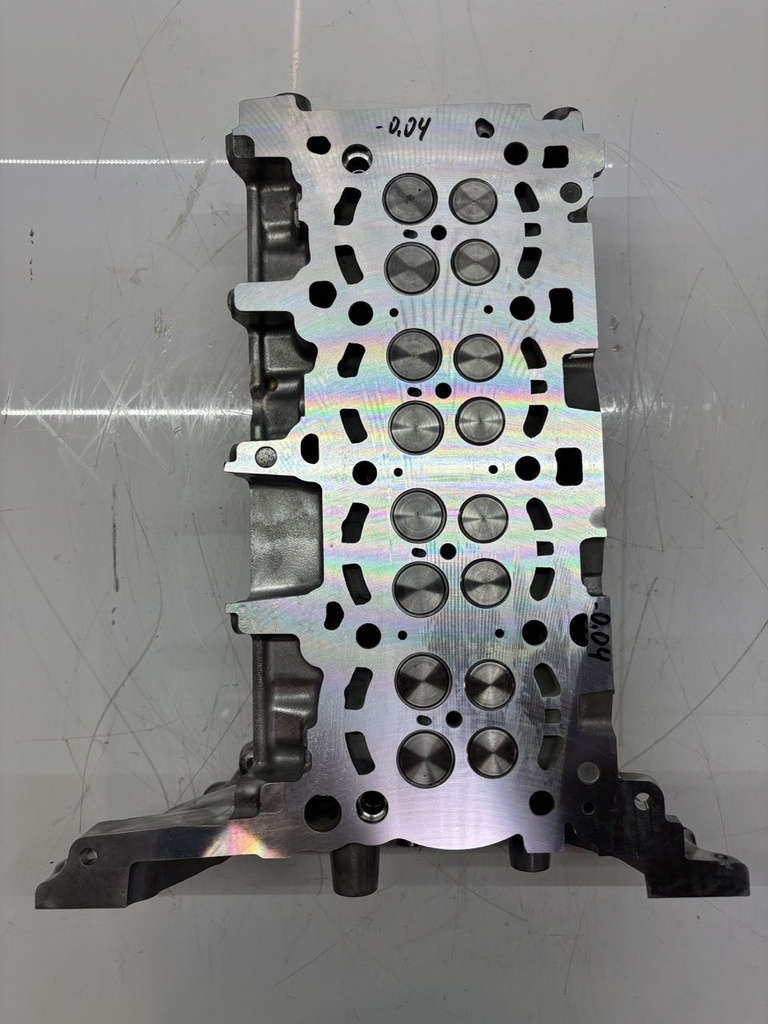 MTD-485975-1