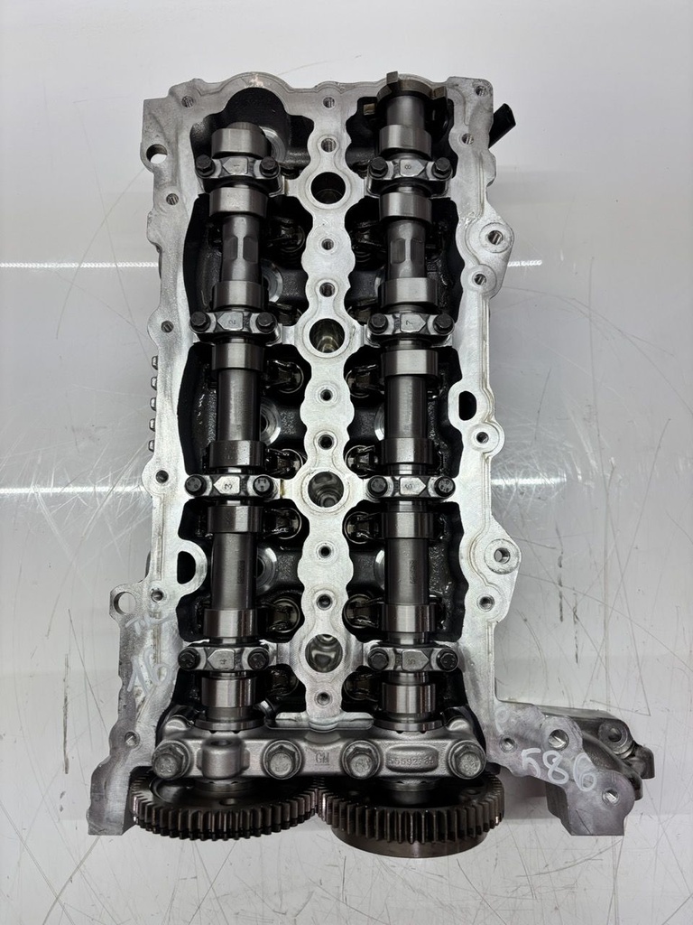 MTD-485975-2