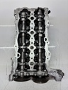 MTD-485975-2