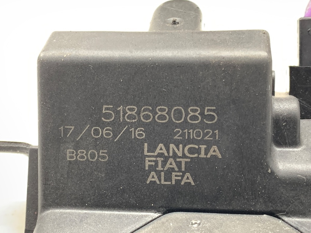 STARK-941336-2