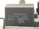 STARK-941336-2