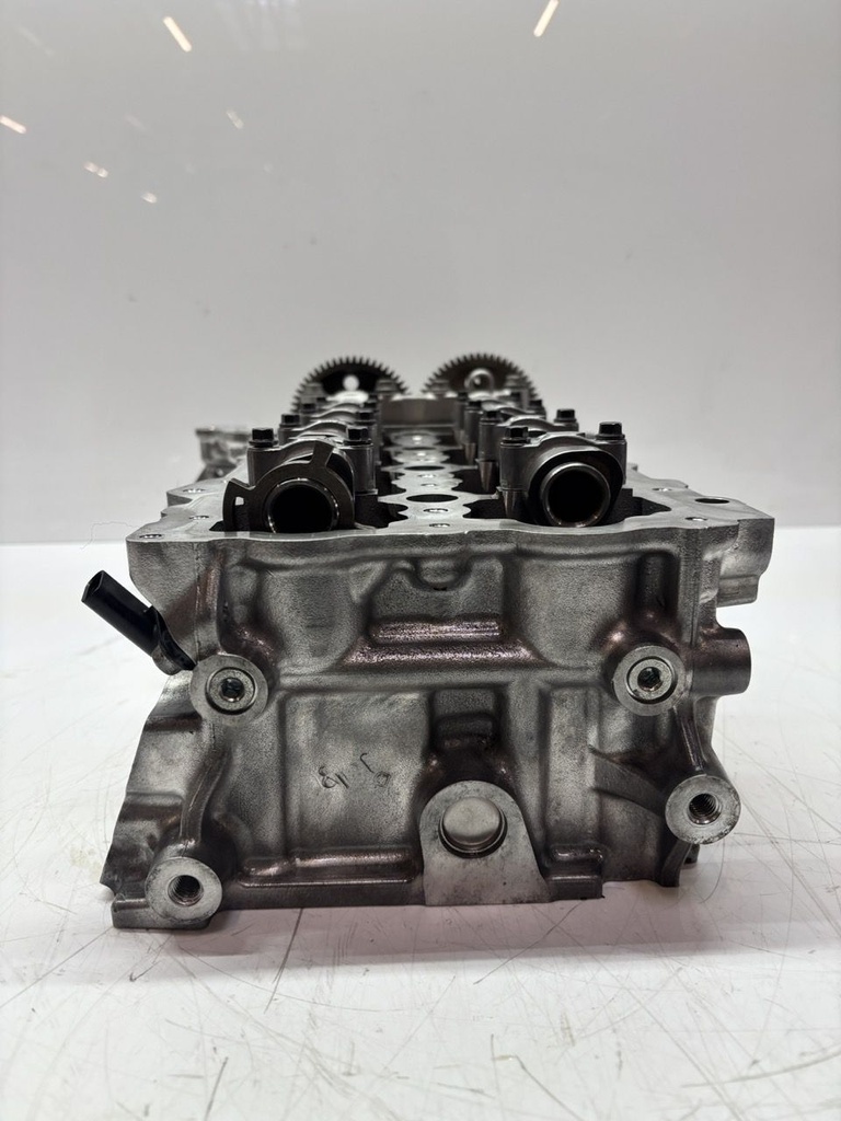 MTD-485975-3