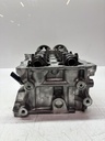 MTD-485975-3
