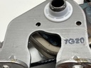 STARK-943247-3