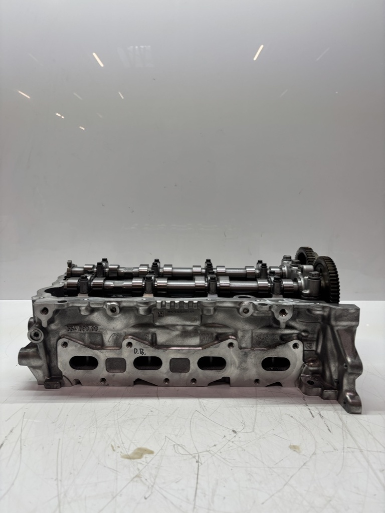 MTD-485975-4