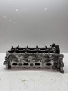 MTD-485975-4