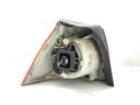STARK-944172-1
