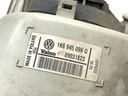 STARK-944172-2