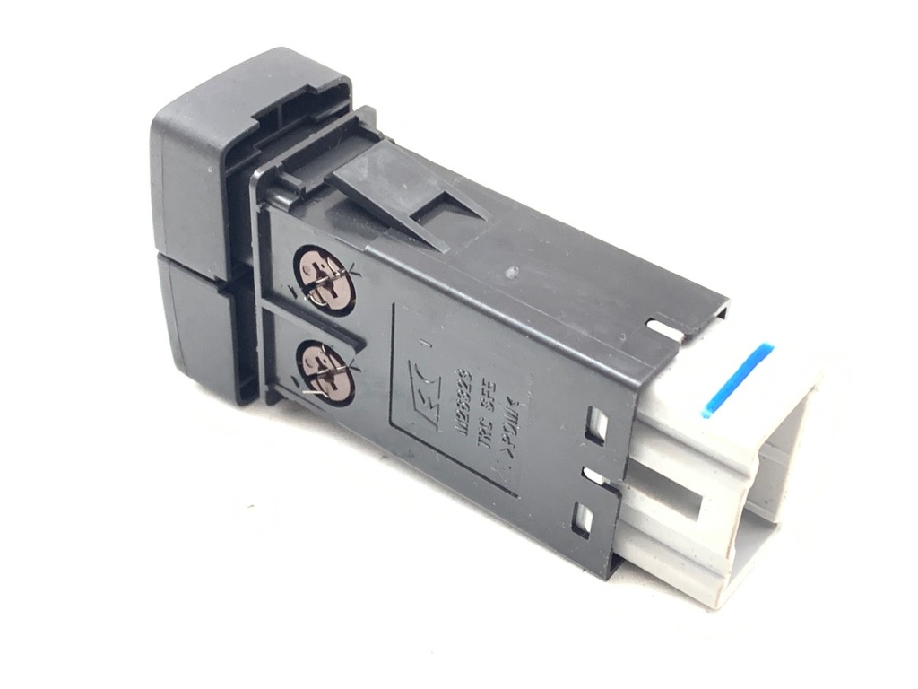 STARK-944244-1