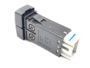 STARK-944244-1