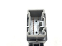 STARK-944244-2