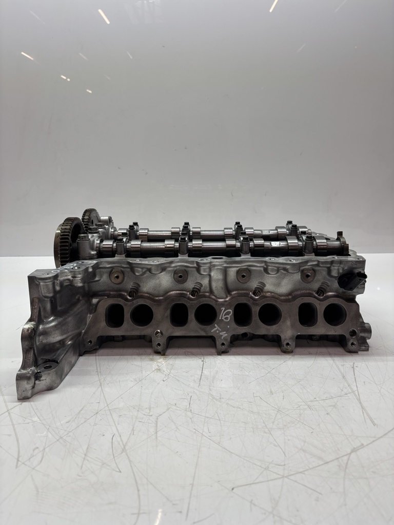 MTD-485975-5