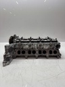 MTD-485975-5