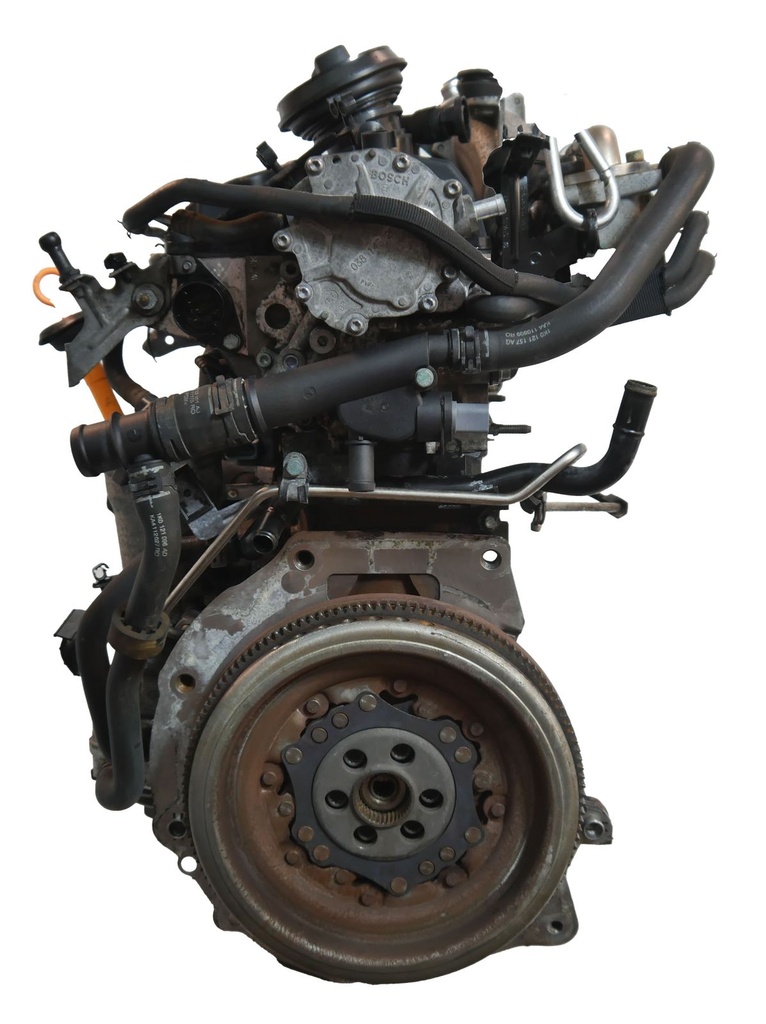 MTD-488154-1