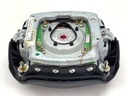 STARK-944549-1