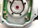 STARK-944549-3