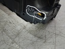 MTD-526239-1