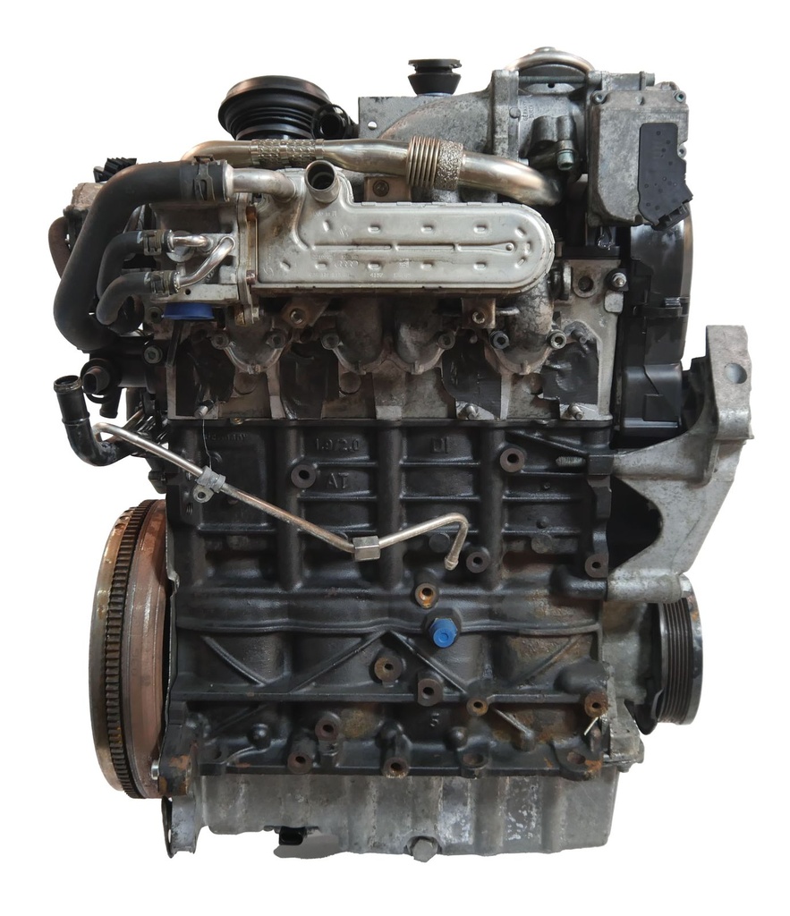 MTD-488154-2