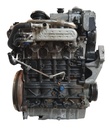 MTD-488154-2