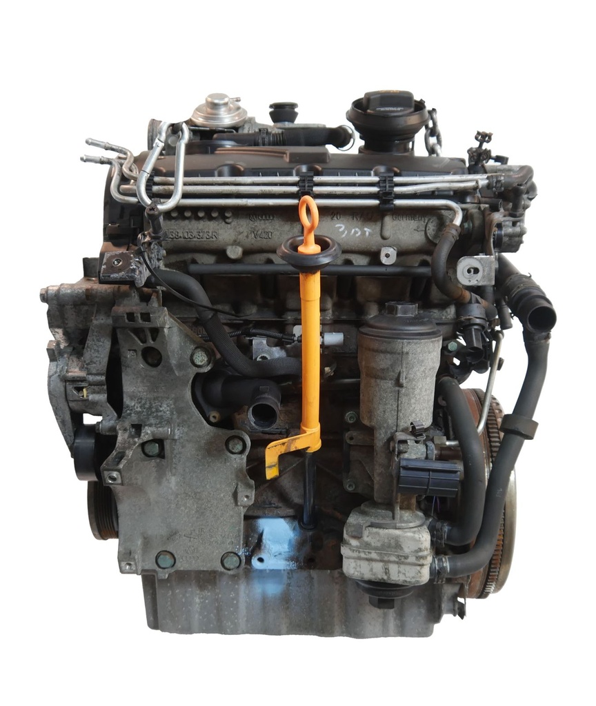 MTD-488154-3
