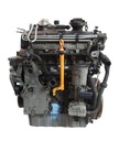 MTD-488154-3