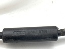 STARK-944880-2