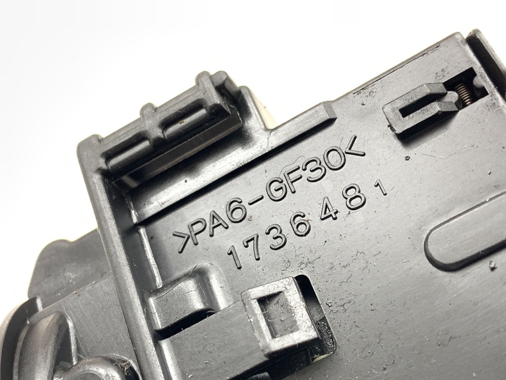 STARK-945149-2