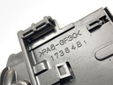 STARK-945149-2