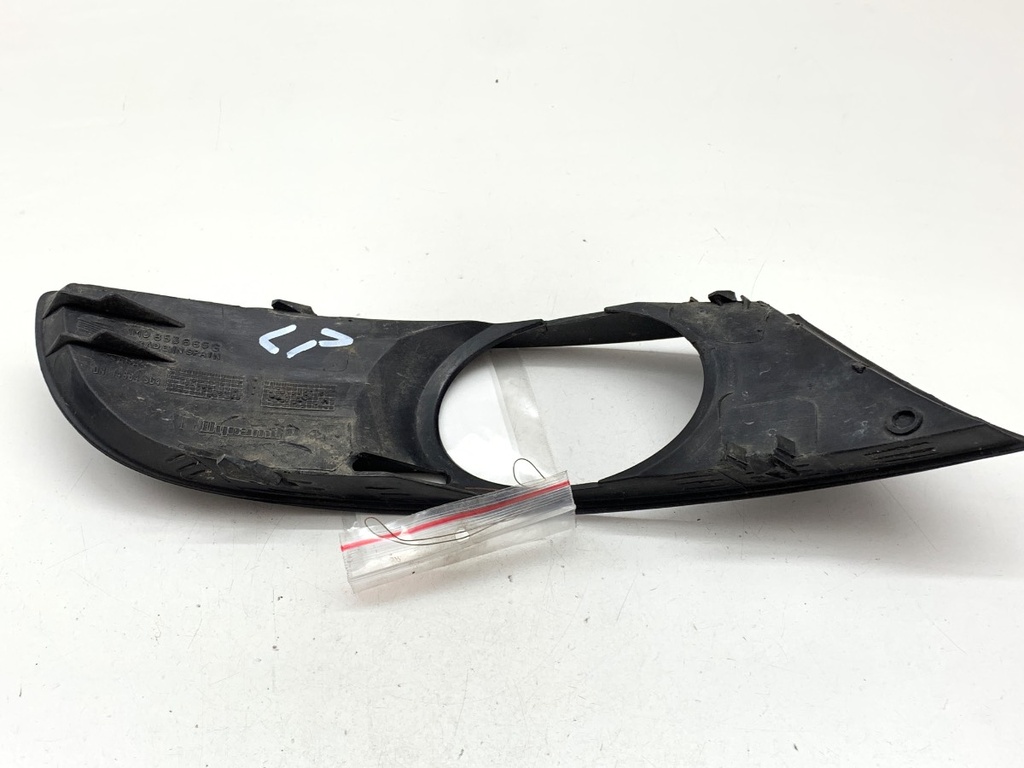 STARK-945165-1