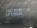 STARK-945930-4
