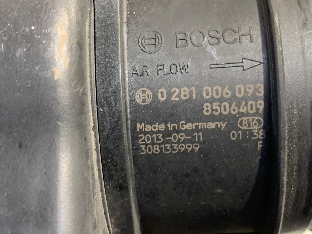 STARK-945930-5