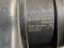 STARK-945930-5
