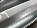 STARK-946409-2