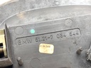 STARK-946409-3