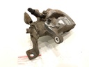 STARK-946477-1