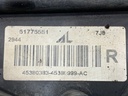 STARK-946746-3