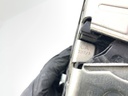 STARK-946798-3
