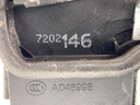 STARK-946798-4