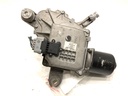 STARK-947235-2