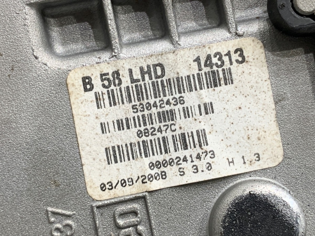 STARK-947235-4