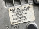 STARK-947235-4