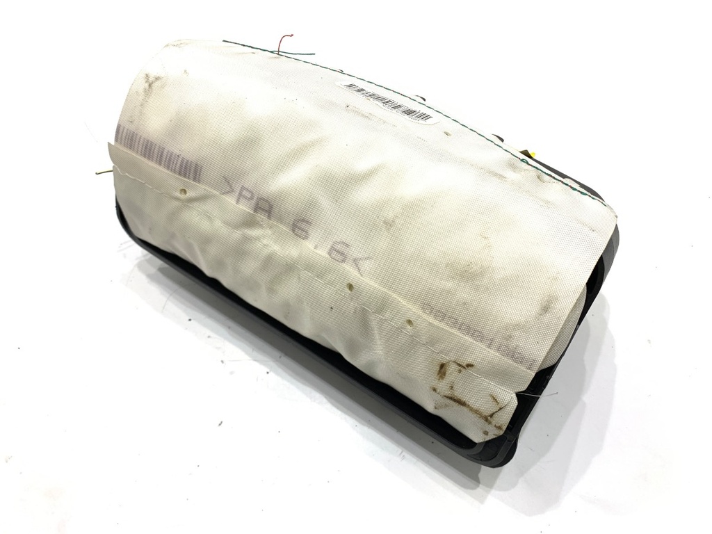 STARK-944875-1
