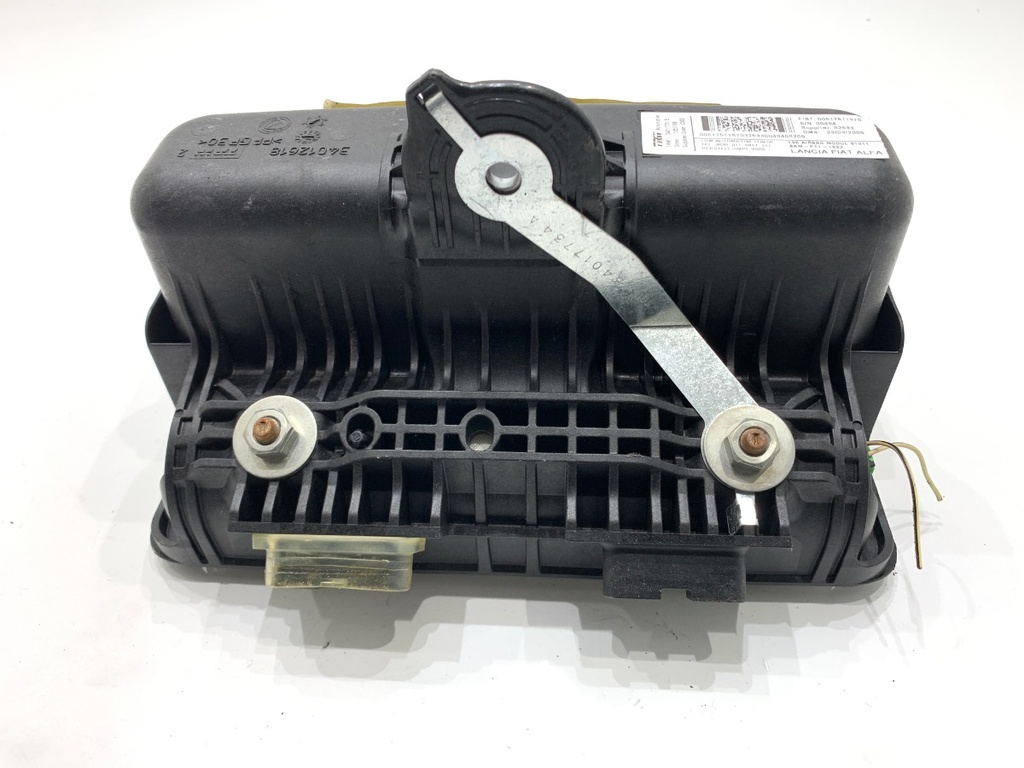 STARK-944875-2