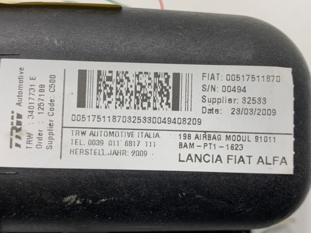 STARK-944875-3