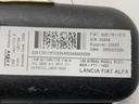 STARK-944875-3
